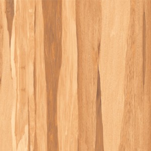 Gạch men sứ 60x60 Prime Digit 03.600600.09851